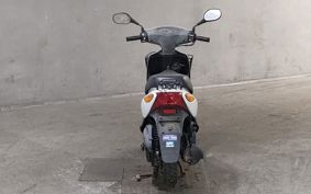 YAMAHA JOG DX SA39J