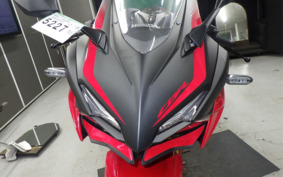 HONDA CBR250RR A MC51