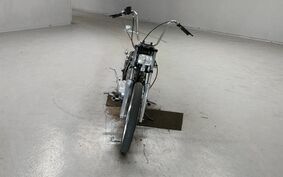 HONDA CL400 2001 NC38