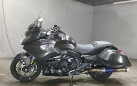 BMW K1600B 2020 0F51