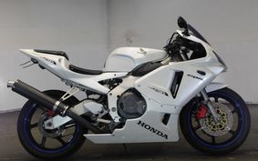 HONDA CBR250RR MC22