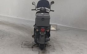 HONDA BENLY50 AA03