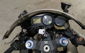 HONDA CBR954RR SC50