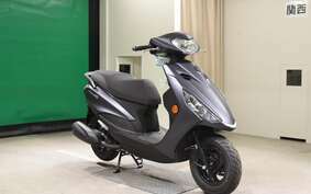 YAMAHA AXIS 125 Z SED7J