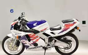 HONDA CBR250RR MC22