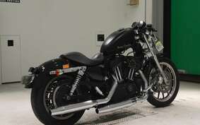 HARLEY XL1200RI 2007