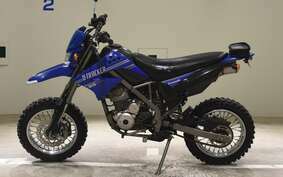 KAWASAKI KLX125D TRACKER LX125D