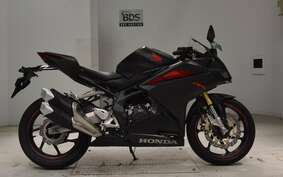 HONDA CBR250RR A MC51