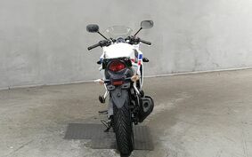 HONDA CBR250R MC41