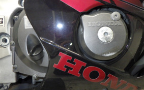 HONDA CBR400RR GEN 2 1996 NC29