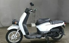 HONDA BENLY 50 AA05