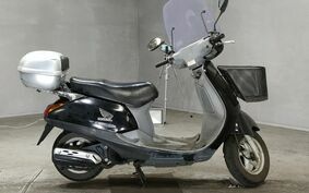 HONDA LEAD 100 JF06