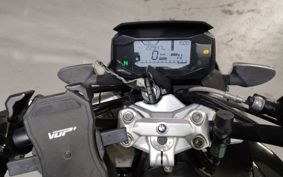 BMW G310R 0G01