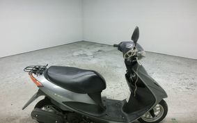 SUZUKI ADDRESS V50 CA44A