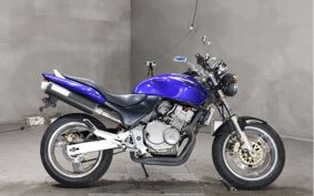 HONDA HORNET250 MC31