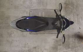 HONDA DIO 110 JF31