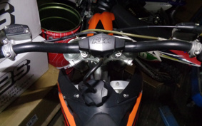 KTM 85 SX MXC23