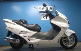 HONDA FORZA 250 S MF06