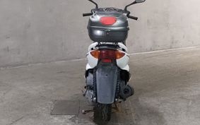 YAMAHA CYGNUS125X SE12J