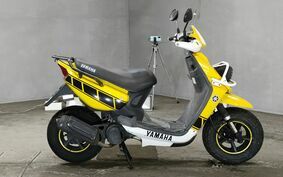 YAMAHA BW S100 SB02