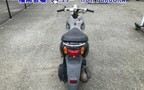 SUZUKI ﾚｯﾂ4ﾊﾟﾚｯﾄ CA41A