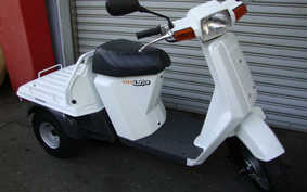 HONDA GYRO UP TA01