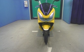 HONDA PCX125 JF56