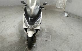 HONDA PCX 150 KF18