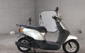 HONDA  TACT  BASIC  AF75