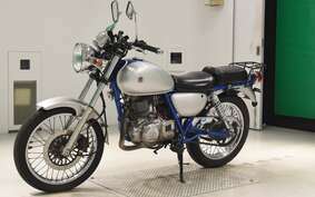 SUZUKI ST250E NJ4AA