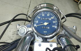 YAMAHA VIRAGO 250 3DM