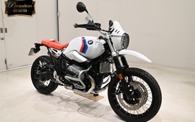 BMW R NINE T URBAN GS 2021 0L91