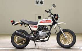 HONDA APE 50 AC16