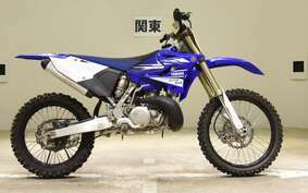 YAMAHA YZ250 CG23C