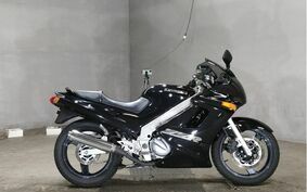 KAWASAKI ZZ-R250 EX250H