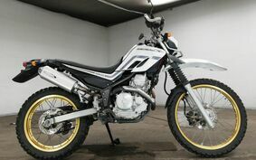 YAMAHA SEROW 250 DG11J