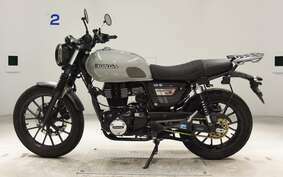 HONDA GB350S 2022 NC59