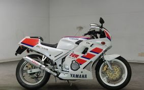 YAMAHA FZR250 2KR