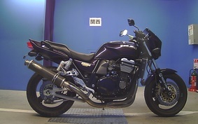 KAWASAKI ZRX1100 1998 ZRT10C