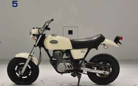 HONDA APE 50 AC16