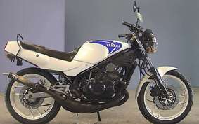 YAMAHA RZ250R 1986 29L