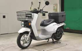 HONDA BENLY 50 AA05