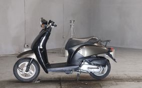 HONDA TODAY AF61