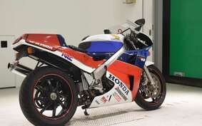 HONDA VFR750R 1988 RC30