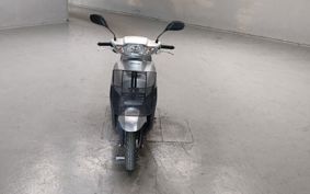 HONDA MANY CTOR AF79