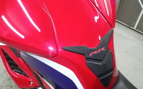 HONDA CBR250RR A MC51