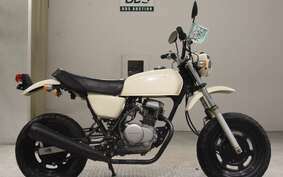 HONDA APE 50 AC16