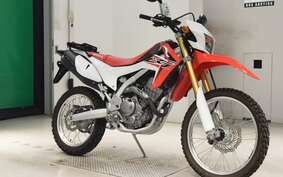 HONDA CRF250L MD38