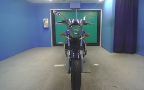 YAMAHA XJR1300 2004 RP03J