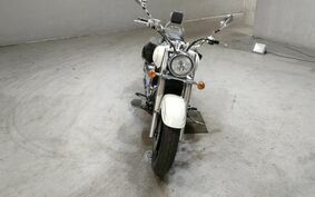 SUZUKI INTRUDER 400 Classic 2013 VK56A